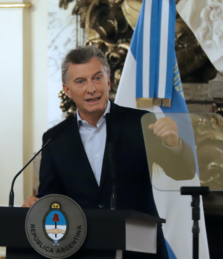 Macri anuncio.JPG