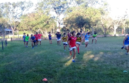 RugbyM20.jpg