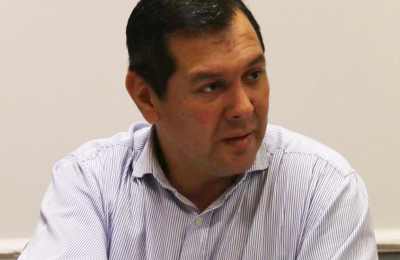 Ocampo aseguró que tenían otra expectativa con el anuncio de Macri