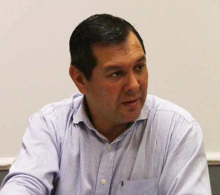 Cristian Ocampo.jpg