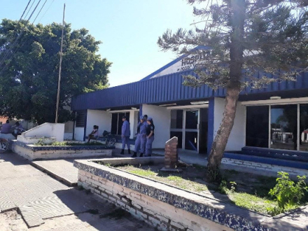 pinedo.jpg