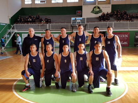 3 mariano basquet.jpg