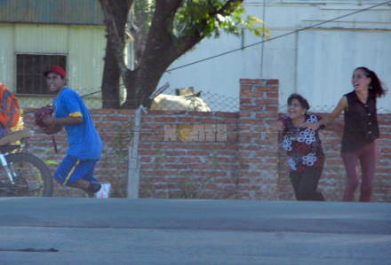 MOTOCHORRO.JPG