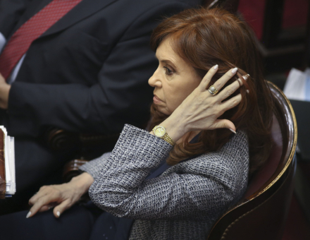 cristina.jpg