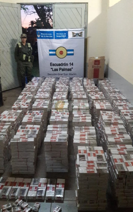 escuadron.jpg
