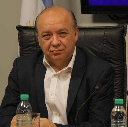 chaquires02.jpg