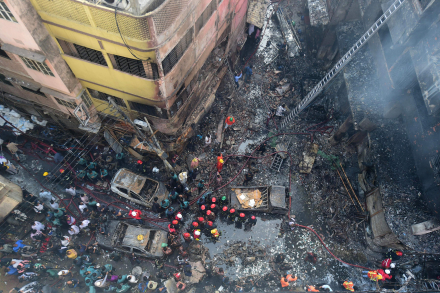 bangladesh1.jpg