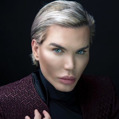 ken6.jpg