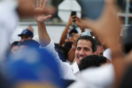 2019-02-22T225220Z_1422430834_RC12B0A9D990_RTRMADP_3_VENEZUELA-POLITICS-CONCERT.JPG