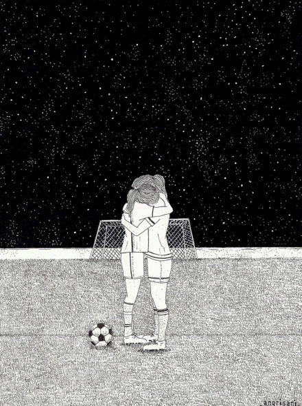 pelota de papel3d.jpg