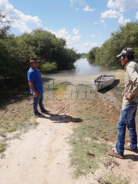 asistencia Impenetrable 3.jpg