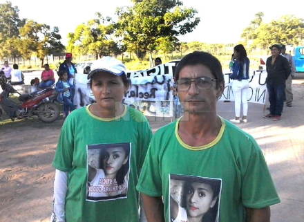 58padres de thiara.jpg