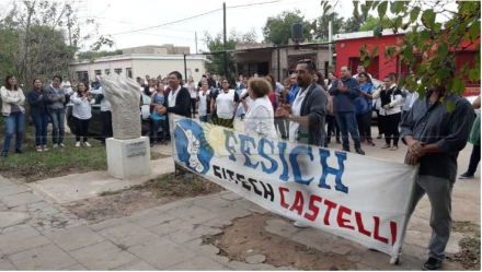 Docentes Castelli.JPG