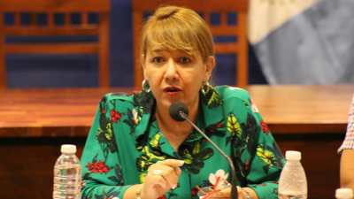El Gobierno ofreció $2.235 millones para aumentar los sueldos del sector docente