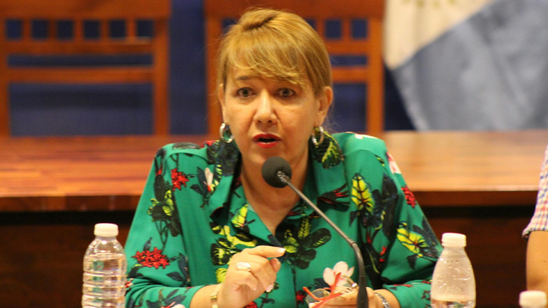El Gobierno ofreció $2.235 millones para aumentar los sueldos del sector docente