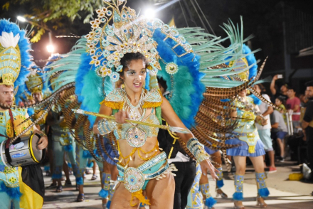 Margarita belen4.jpeg