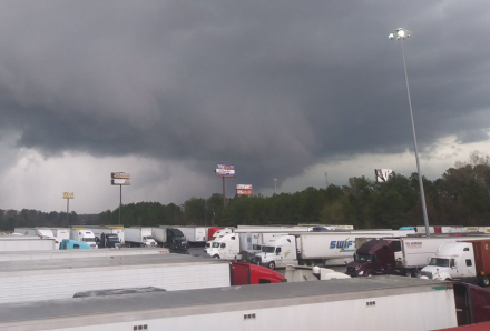 tornado4.jpg