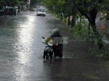 tormenta4.jpg