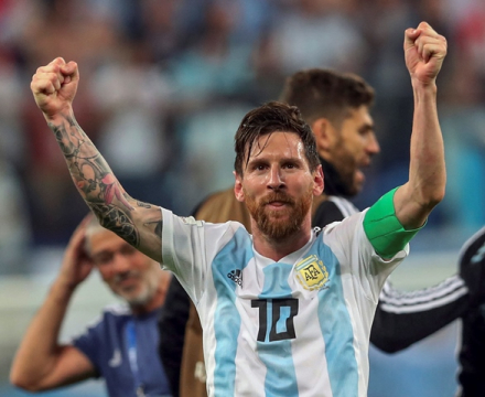 messi vuelve.jpg