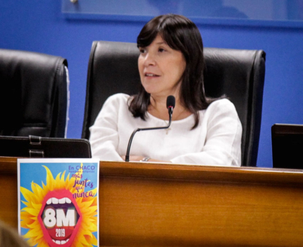 ELIDA-CUESTA-(2).jpg