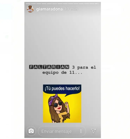 giuannina.jpg