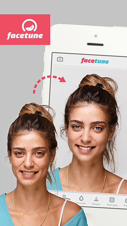 37.jpg