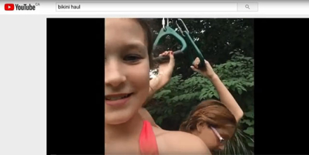 86-Youtube-Foto2.jpg