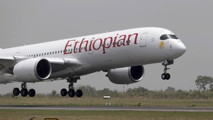 etiopia3.jpg