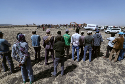 etiopia11.jpg