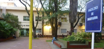 facultad02.jpg