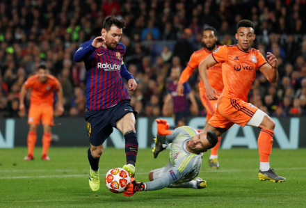lio.jpg