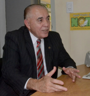 CANTERO-EN-NORTE2.jpg