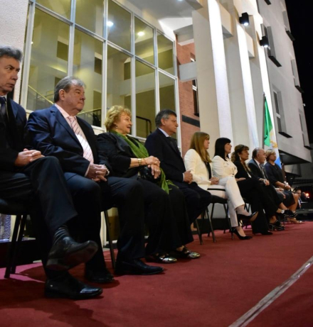 APERTURA JUDICIAL.JPG copy