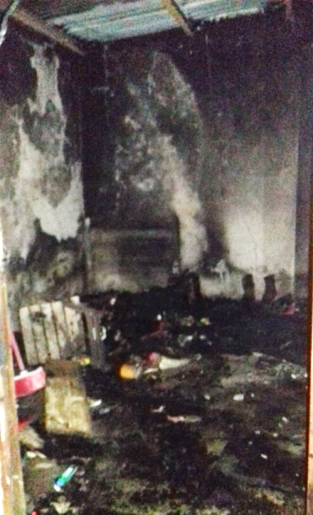 incendio2.jpg