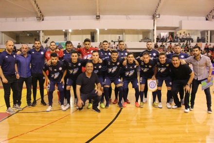 futsal.jpg