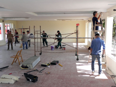 OBRAS1.jpg