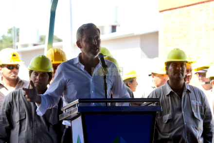 Frigerio.jpg