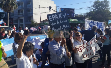 marcha4.jpg