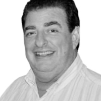 Rolando Pérez Beveraggi
