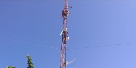 rescate antena.JPG