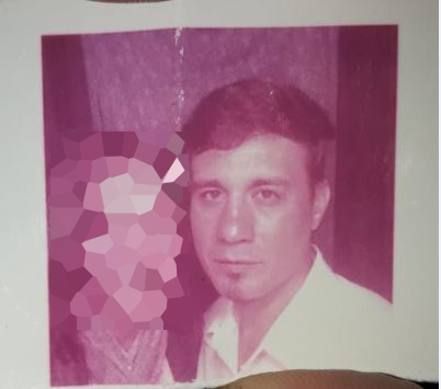 Cristian Torres preso fugado Septima.JPG