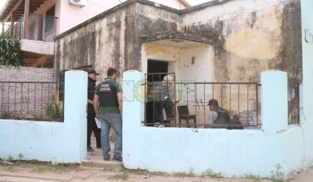 allanamiento narcopolicia.jpg