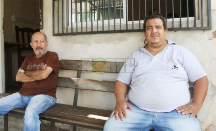 taxistas.jpg