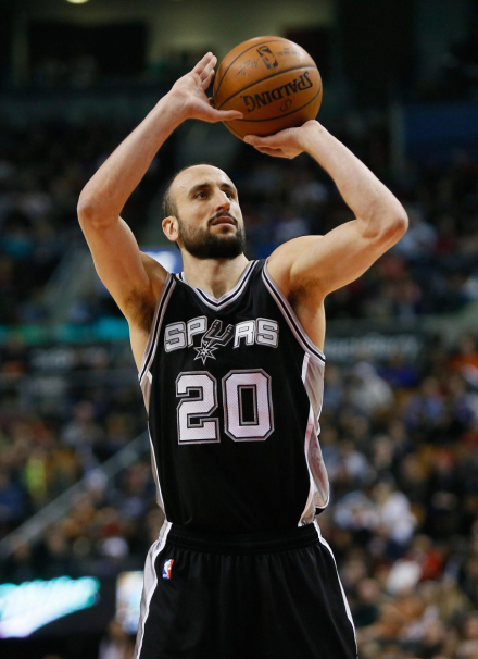 Ginobili.jpg