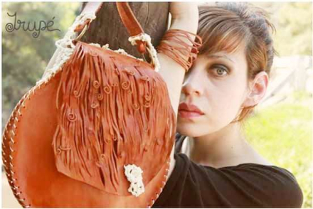 Irupé-accesorios de cueros.jpg