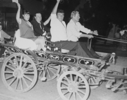 historica-CASAMIENTO1.jpg
