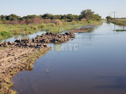 ZONA-DE-HERMOSO-CAMPO.jpg