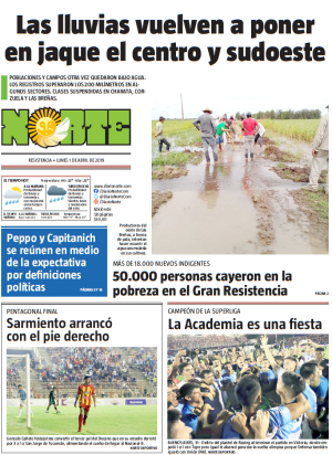Edición del 01.04.19