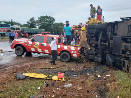 choque Paraguay 3.jpg