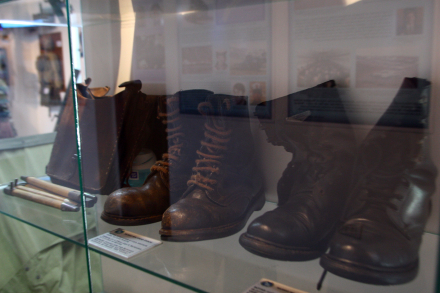 Museo Malvinas.jpg